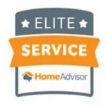 Elite Service By Home Advisor