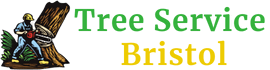 treeservicebristoltn-logo